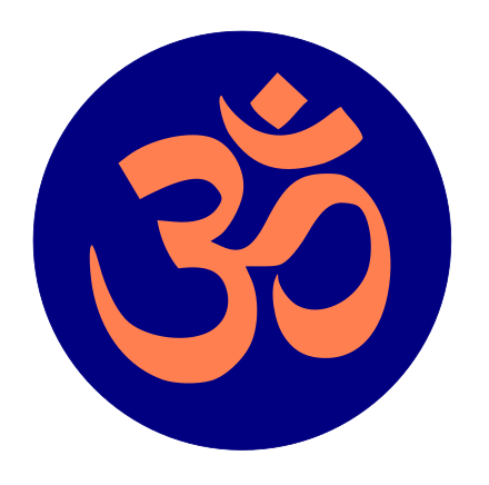 Hinduism - Wikiwand