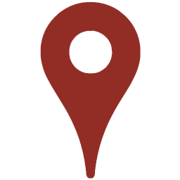google maps icon – Free Icons Download