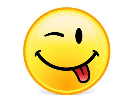 Collection of Smileys Images on Spyder Wallpapers