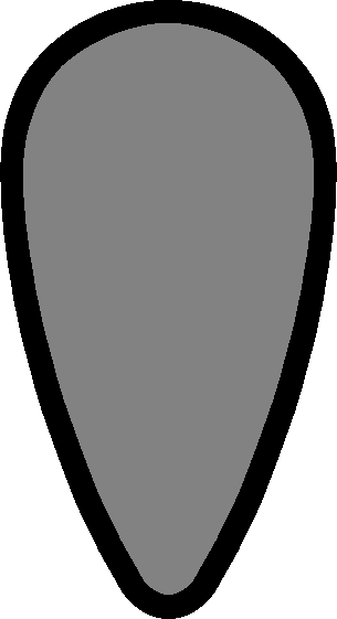 Superman Shield Template | Free Download Clip Art | Free Clip Art ...