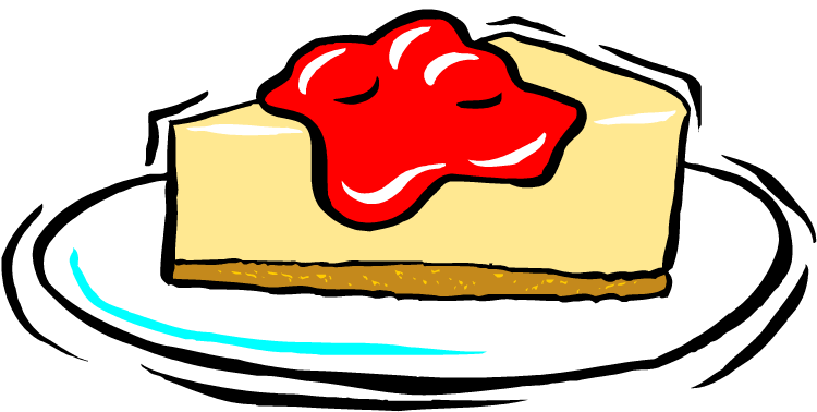 Piece Of Cake Clipart | Free Download Clip Art | Free Clip Art ...