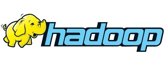 How did Hadoop get its name and logo? - Quora