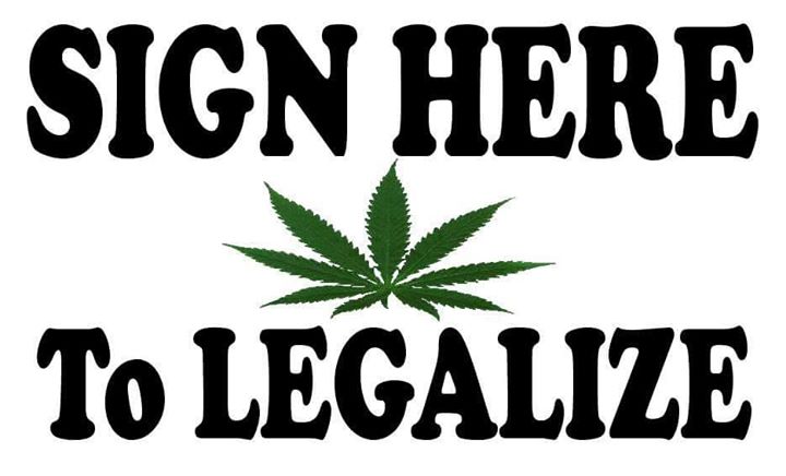 Home - Safer Arizona Cannabis Legalization Activist Webcasting Network