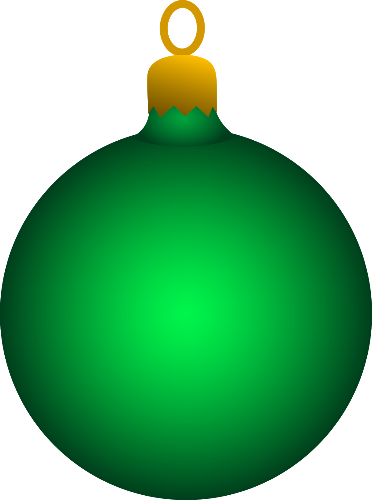 christmas-balls-clip-art-clipart-best