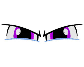 View FILES MLP Eyes by SoapyBacon on Etsy