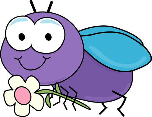 Cute Flower Clipart | Free Download Clip Art | Free Clip Art | on ...