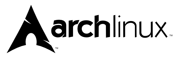 Arch Linux - Artwork