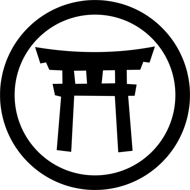 Component. and gate symbol: Logic Gate Symbols Youtube And Symbol ...