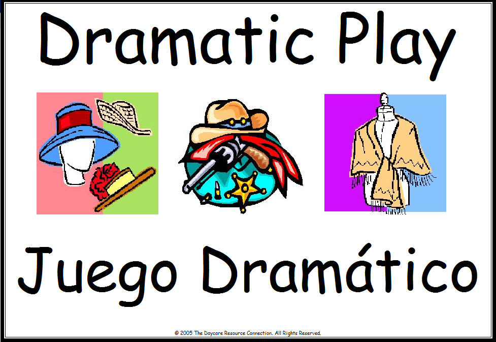 Drama Masks Clipart | Free Download Clip Art | Free Clip Art | on ...