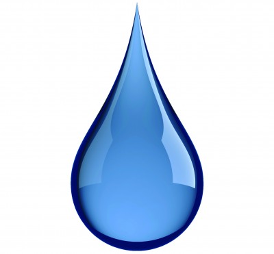 Teardrop | Free Download Clip Art | Free Clip Art