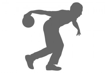 Other Sports Stencils | Craftcuts.com