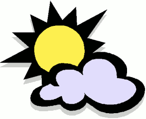 clipart_meteo_temps_148.png