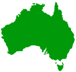 Polling evolution down under again | NCSE