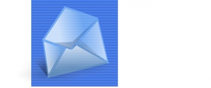 open_envelope_icon_clip_art.jpg