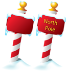 Christmas PNG