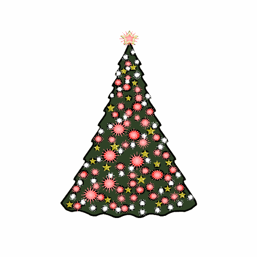 Christmas Animated Clipart | Free Download Clip Art | Free Clip ...
