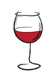 wine glass vector - Ð?Ð¾Ð¸ÑÐº Ð² Google | Ð?Ð¾Ð³Ð¾Ñ?Ð¸Ð¿ | Pinterest | Wine ...