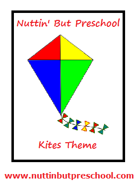 1000+ images about kites | Weather lessons ...