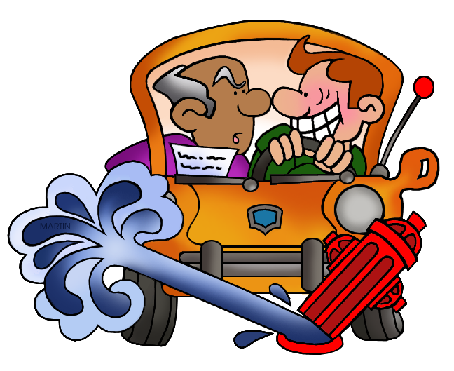 Free School Clip Art by Phillip Martin, Driver's Education