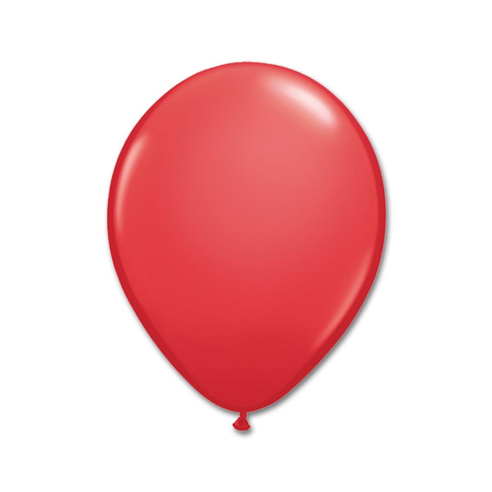 Balloon Cartoon | Free Download Clip Art | Free Clip Art | on ...