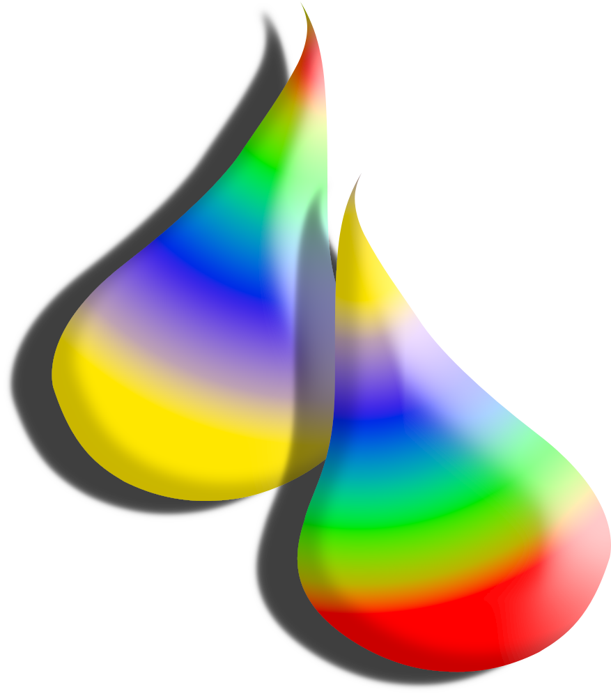 File:Color Tears - Logo Tears.png - WikiTears