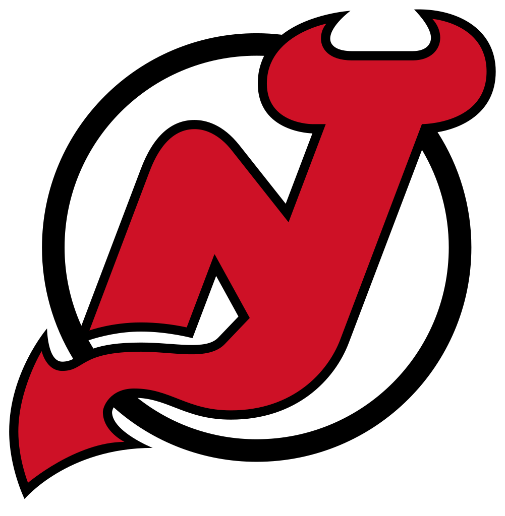 File:New Jersey Devils logo.svg - Wikipedia