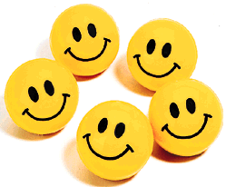 OK Smile - ClipArt Best