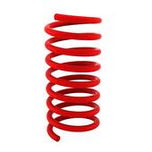 Clipart coil spring