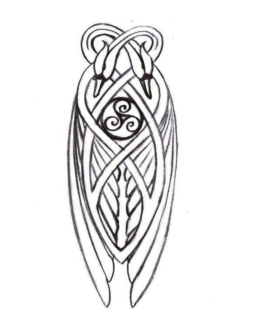 1000+ images about Celtic art