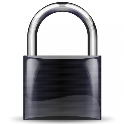 Padlock Free vector for free download (about 34 files).