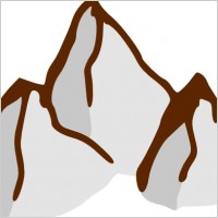 game_map_symbols_mountains_ ...