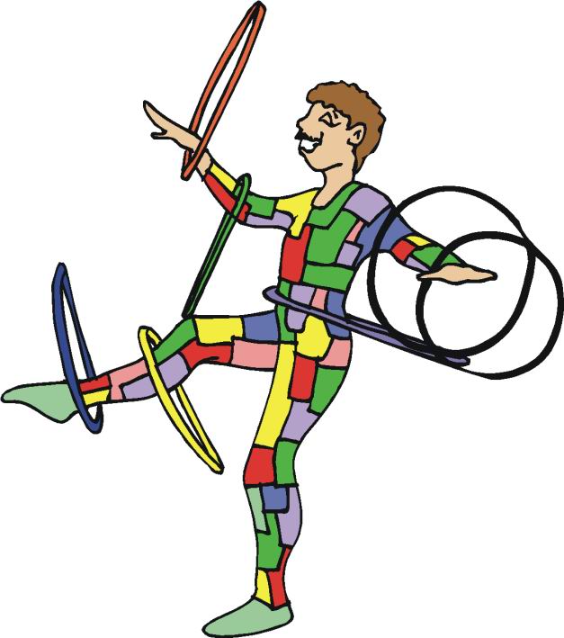 Zirkus Clipart Clipart Best Clipart Best Clipart Best