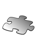 Category:Stub icons with puzzle pieces