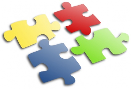 jigsaw_puzzle_clip_art.jpg