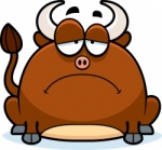 Farm & Livestock | Cartoon and Clip Art Images