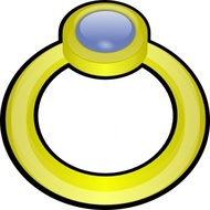 Ring Clip Art Download 100 clip arts (Page 1) - ClipartLogo.