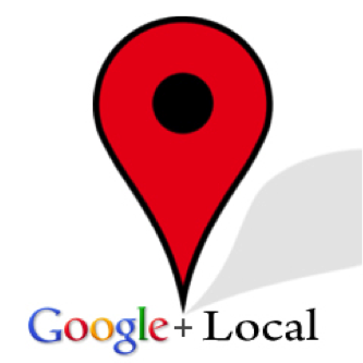 Local Search - Vancouver, BC | Prestige Marketing Inc ...