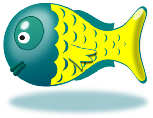 cartoon-baby-fish-md.png