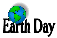 Earth Day 2014 Clipart - Free Clipart Images