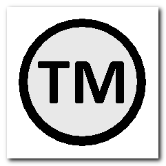 Registered Trademark Symbol Png