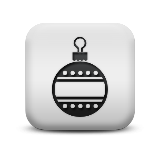 ornament Â» Legacy Icon Tags Â» Icons Etc