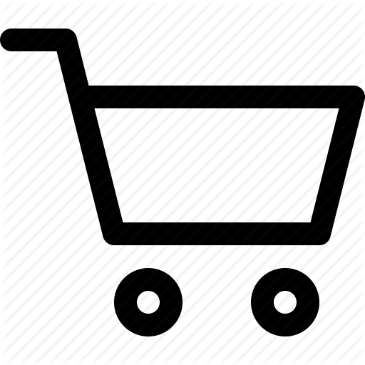 Buy, cart, checkout, retail, shop, shopping, trolley icon | Icon ...
