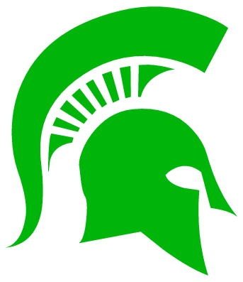 Michigan State Map Outline Vector - Download 1,000 Vectors (Page 1)