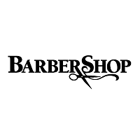 Logos For > Barber Logos Free