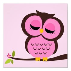 Owl Cartoon | Cartoon Owls, Owl Clip Art and Cute Owl Dr…