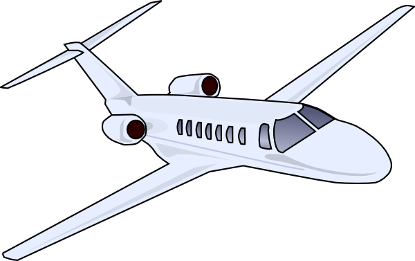 Cartoon Planes Pictures