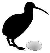 Kiwi - Wikipedia