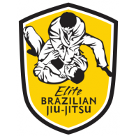 Jiu jitsu Vector Logos Download Free | seeklogo