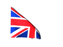GRAAFIX.BLOGSPOT.COM: Great Britain flag animation