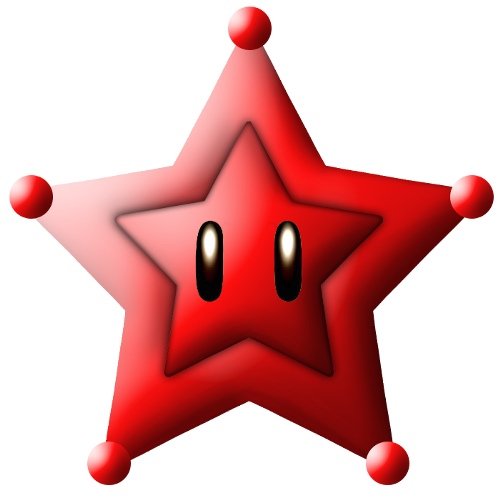 500px-RedStar2.png